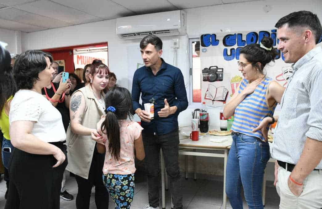 moron-ghi-nuevo-centro-socioeducativo