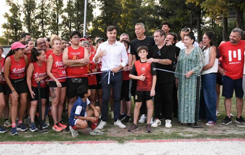 moron-ghi-reinauguracion-pista-atletismo-gorki-grana moron-ghi-reinauguracion-pista-atletismo-gorki-grana