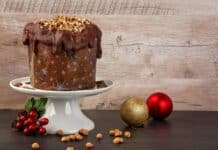 Morón celebra la primera edición del Pan Dulce de Oro