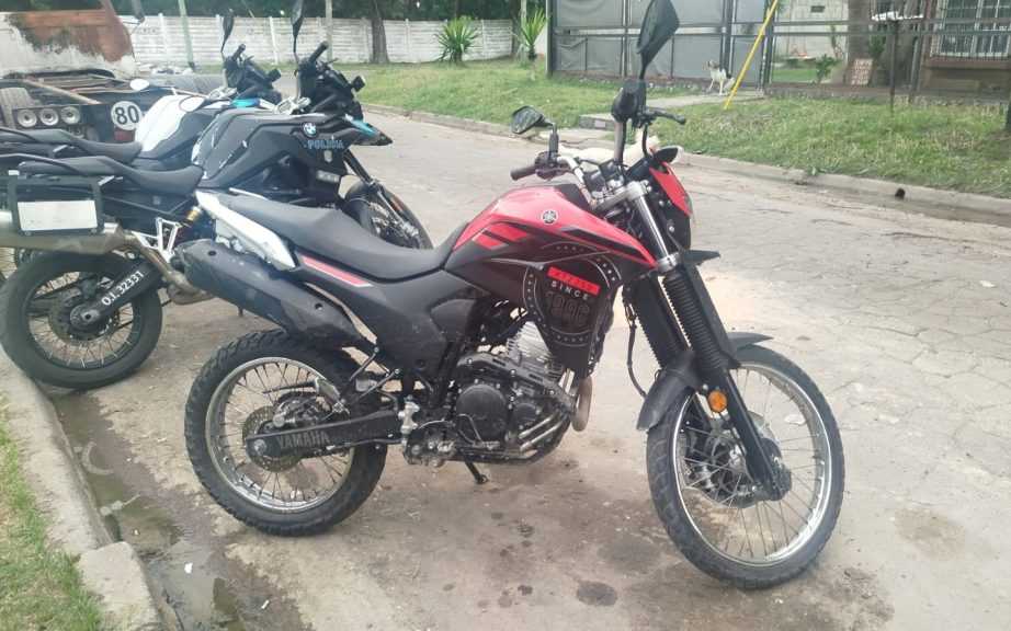 moron-seguridad-robo-moto