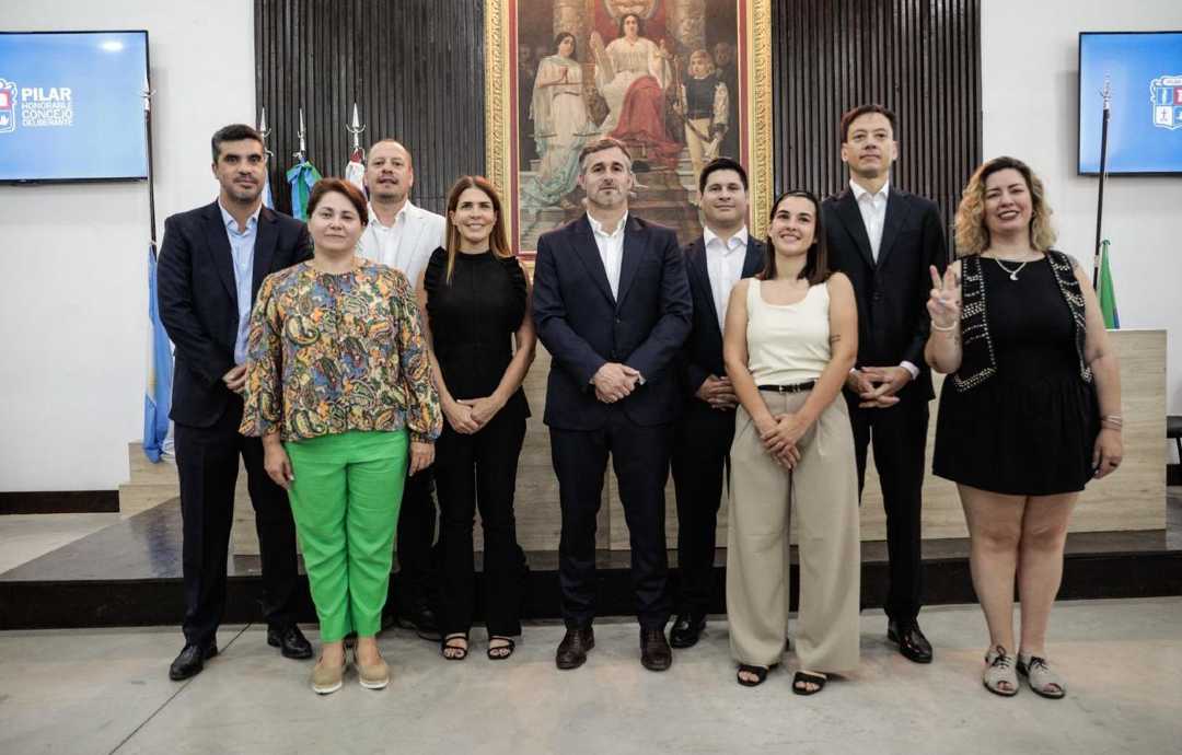 pilar-achaval-concejales-electos-fuerza-patria(1)