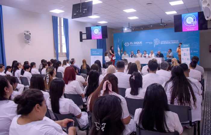 provincia-carreras-y-cursos-salud