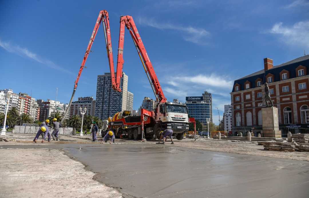 provincia-obra-la-rambla-mar-del-plata