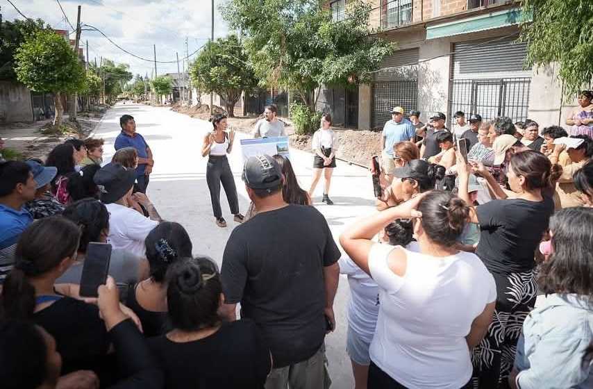 quilmes-mendoza-pavimentos-ezpeleta-oeste