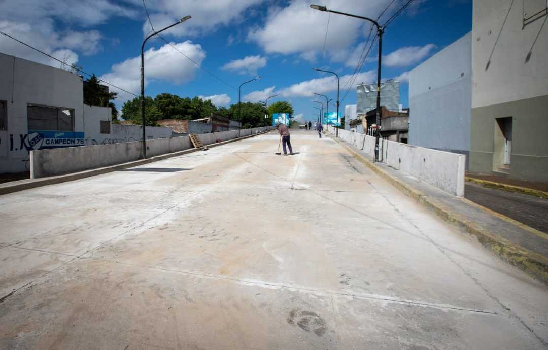 quilmes-obra-reconstruccion-puente-14-agosto