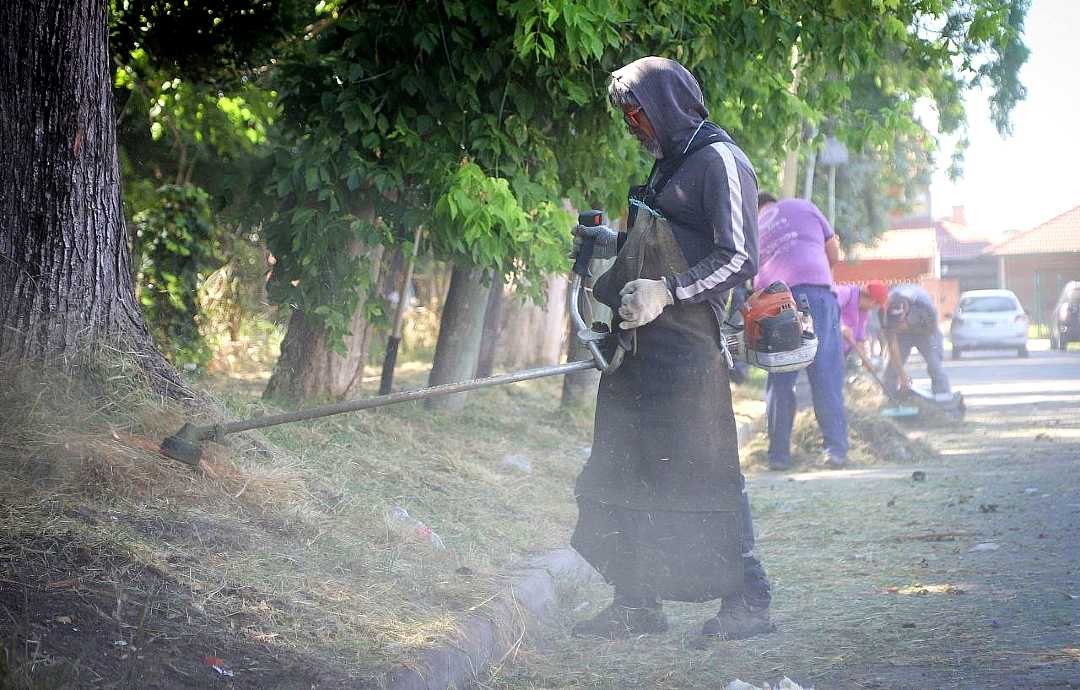 quilmes-operativo-limpieza-mantenimiento