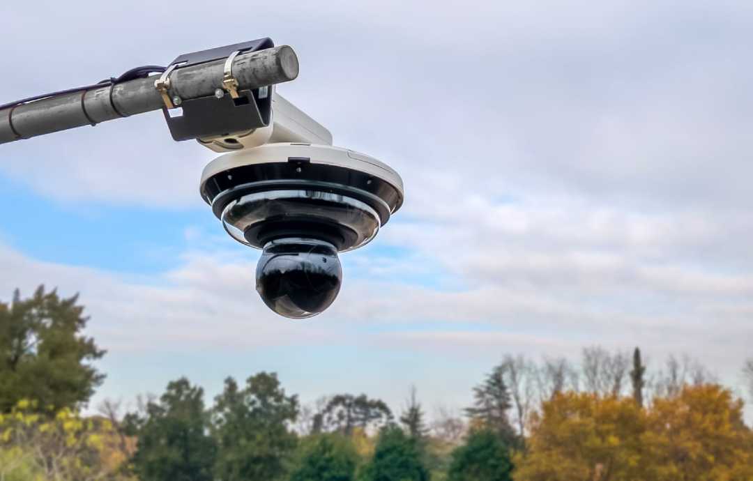 san-isidro-camara-domo-ia