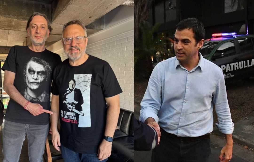 san-isidro-lanus-operativos-control-seguridad san-isidro-lanus-operativos-control-seguridad