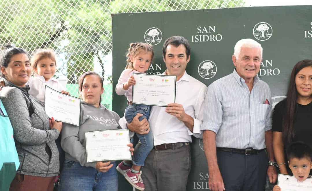 san-isidro-lanus-programa-primera-infancia