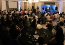 San Miguel homenajeó a sus deportistas destacados en 2025