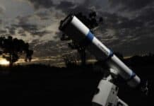 El observatorio de Física Cósmica de San Miguel celebra sus 90 años con un gran evento científico-cultural