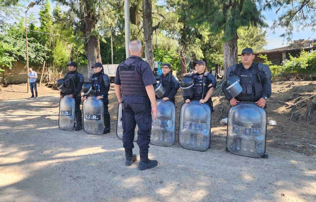 san-miguel-operativo-policial-clausura