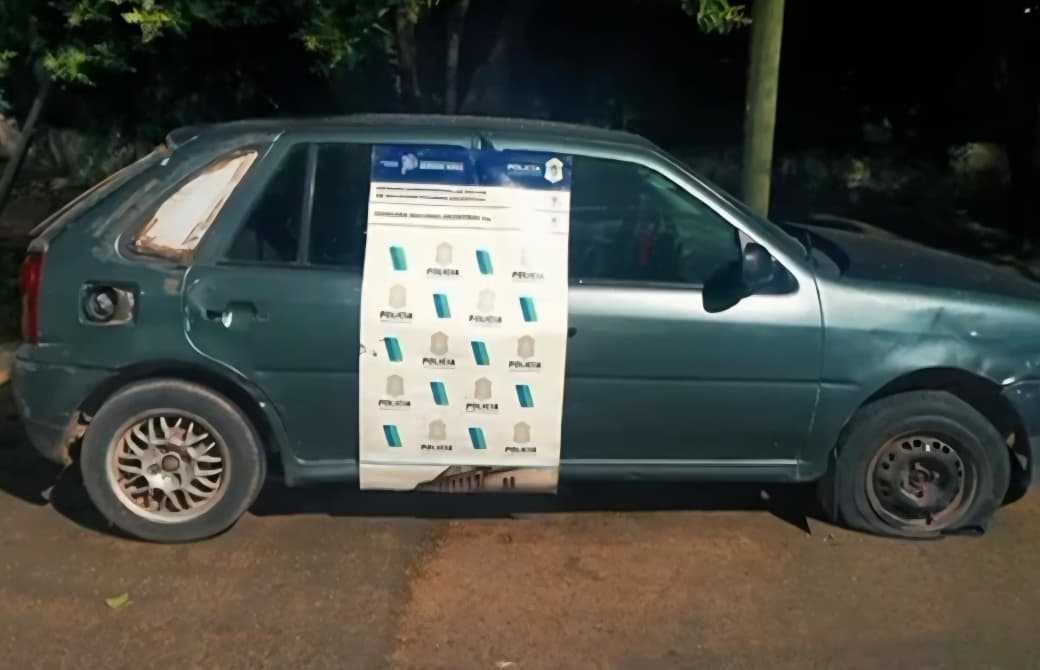 seguridad-malvinas-robo-vehiculos-allanamientos