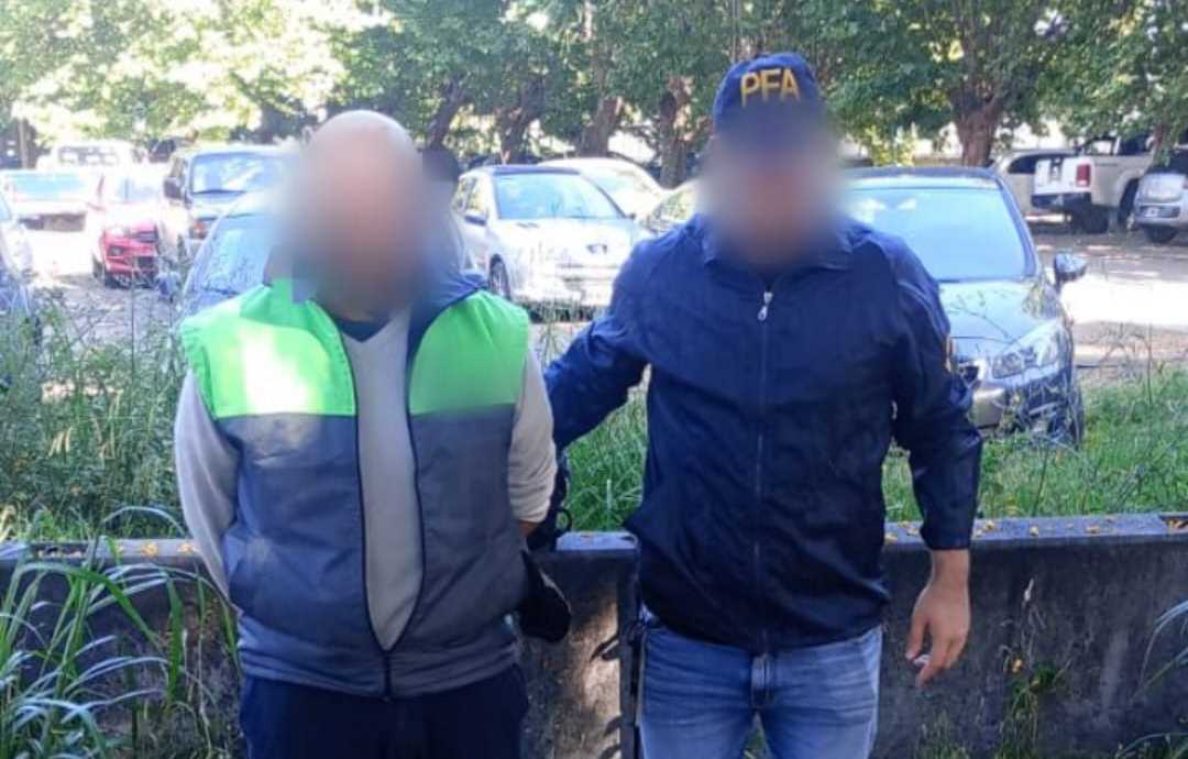 seguridad-pfa-detencion-barrabrava-tigre seguridad-pfa-detencion-barrabrava-tigre