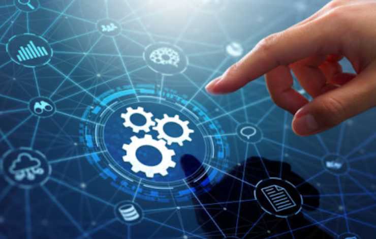 tecnologia-seguridad-hogar-conectado