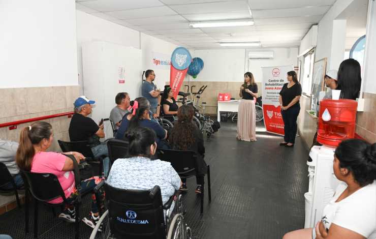 tigre-entrega-ortopedicos