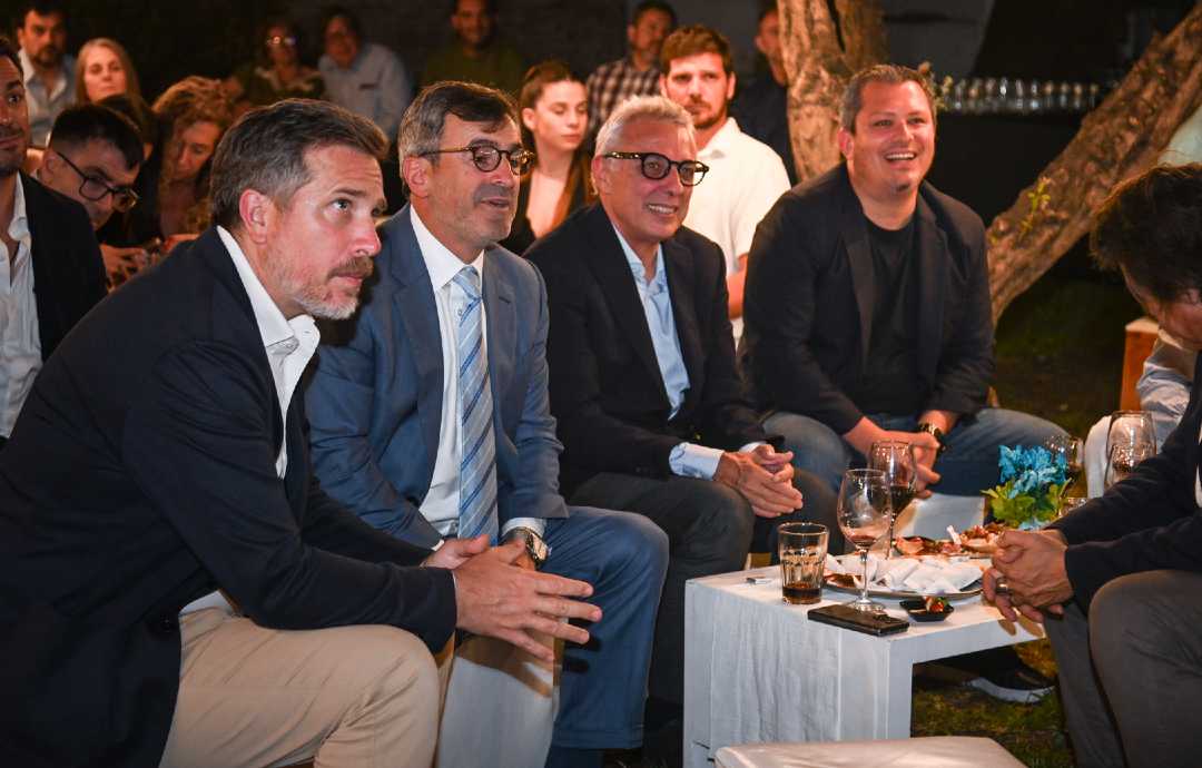 tigre-zamora-union-industrial-local