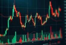 Descubra las horas pico del mercado Forex: el mejor momento para operar con divisas en Argentina