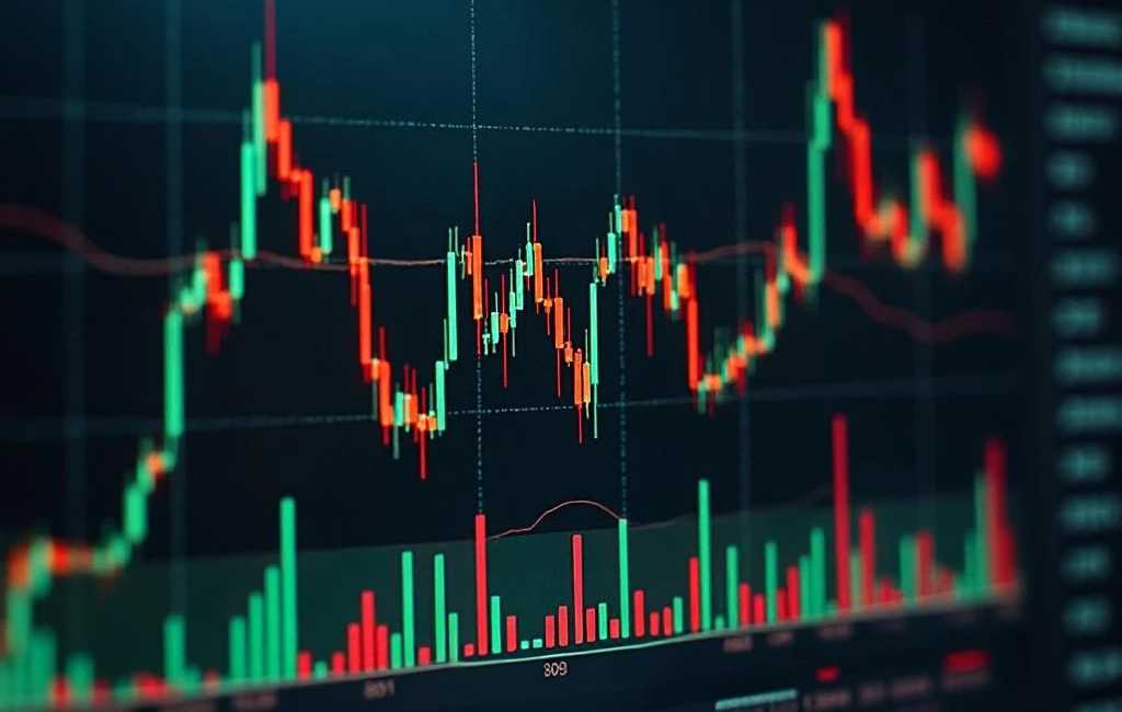 trading-crypto-forex