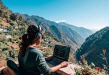 Turismo digital en Argentina: Cómo las plataformas conectan viajeros con experiencias