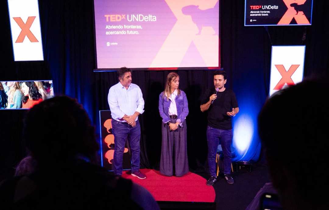 undelta-charla-tedx