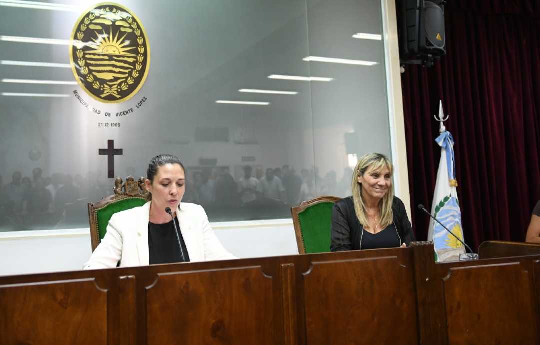 vicente-lopez-hcd-veronica-barbieri