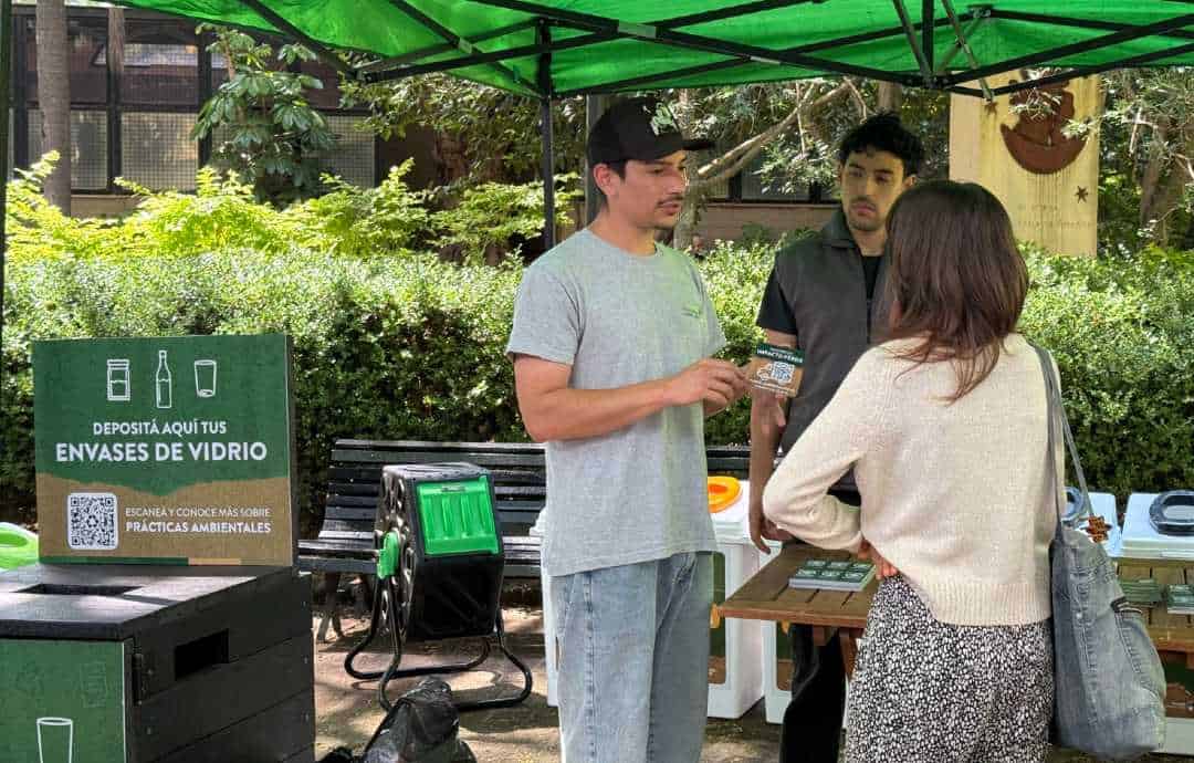 vicente-lopez-reciclaje-dia-verde