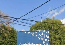 Escalante tras la audiencia por la fabricante de papas fritas Lamb Weston: “Exigimos que la planta de Munro siga funcionando con todos sus trabajadores”