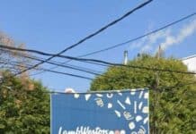 Escalante tras la audiencia por la fabricante de papas fritas Lamb Weston: “Exigimos que la planta de Munro siga funcionando con todos sus trabajadores”