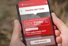 Vacaciones de verano con tu tarjeta Soy Tigre: aprovechá descuentos exclusivos para disfrutar del turismo en la ciudad