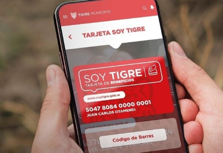 Tarjeta-Soy-Tigre