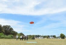 ARBA implementará un sistema digital con IA que agiliza la detección y regularización de construcciones no declaradas