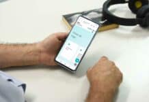 ARBA anunció descuentos y bonificaciones para contribuyentes cumplidores en los impuestos patrimoniales