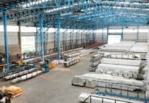 ARBA actualizó un 179% el piso para actuar como agentes de recaudación y reduce la cantidad de empresas alcanzadas