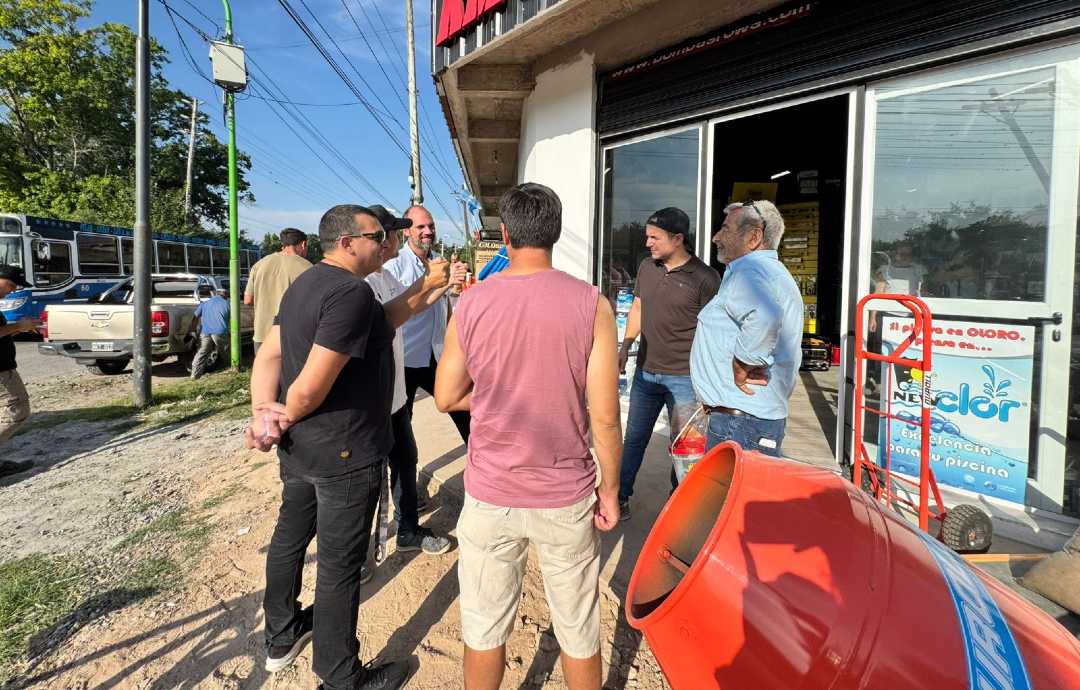 campana-abella-comercios-ruta-4