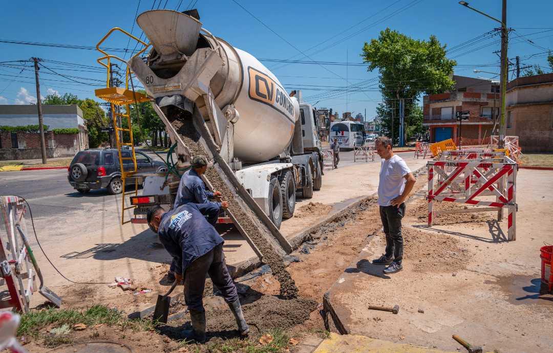 campana-abella-obra-hormigon-ameghino
