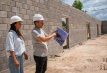 Abella sobre el nuevo microestadio municipal: “Será un hito para el deporte, la cultura y la recreación de la ciudad”