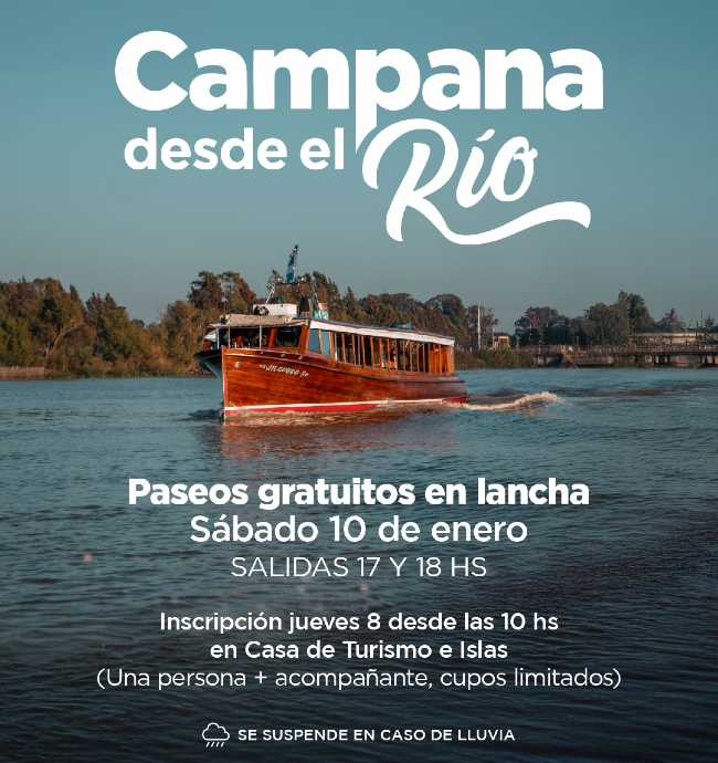 campana-flyer-paseos-gratuitos-lancha