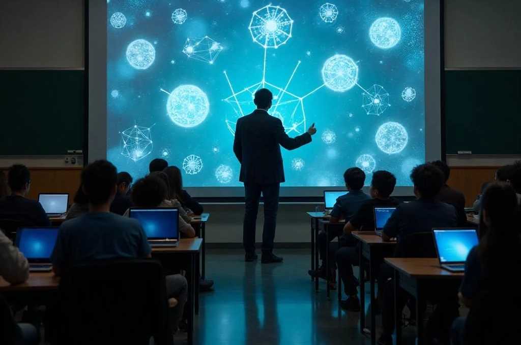 clase-educacion-tecnologia