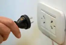 Se viene un tarifazo de luz por reestructuración de subsidios