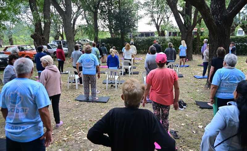 escobar-colonia-adultos-2026