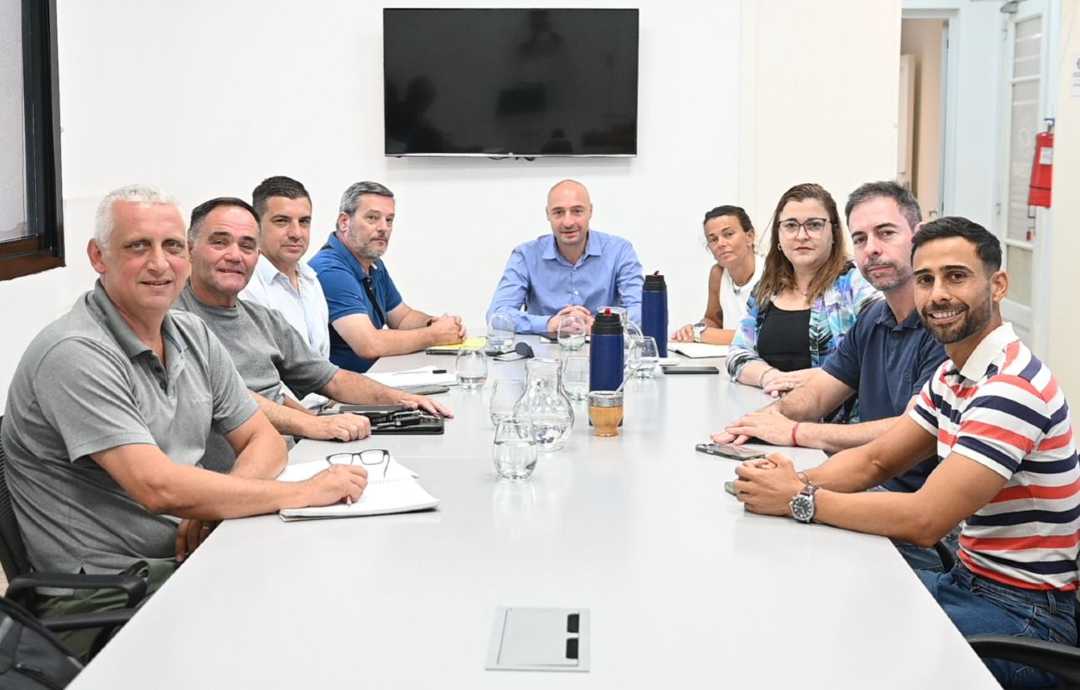 escobar-coordinacion-estrategica-seguridad-ramil