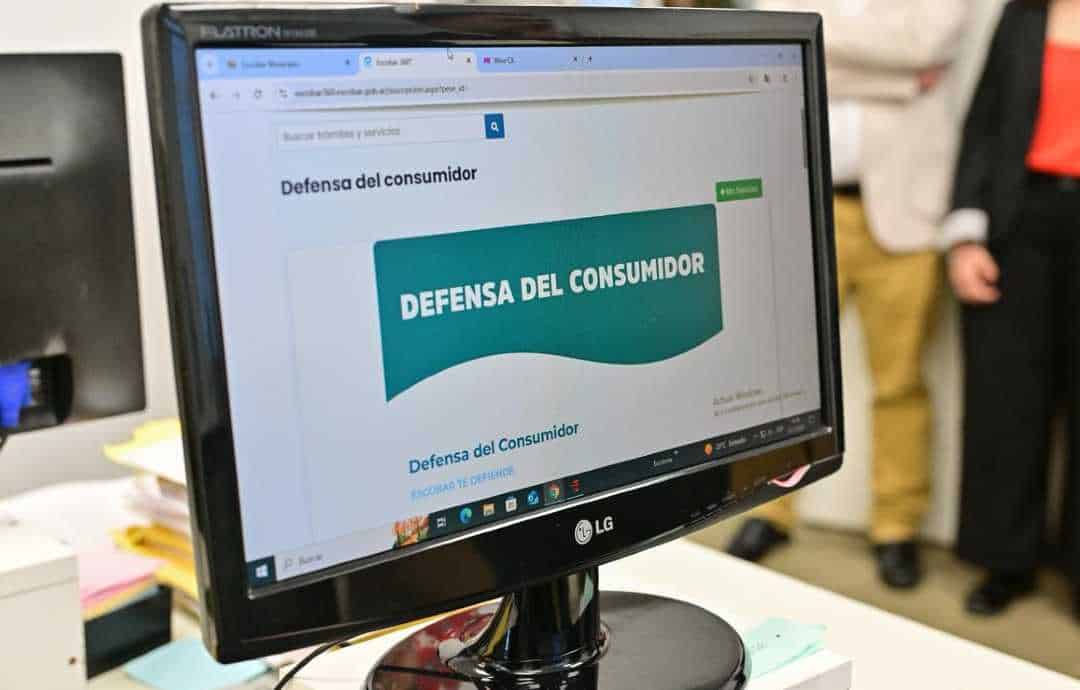 escobar-defensa-del-consumidor-web