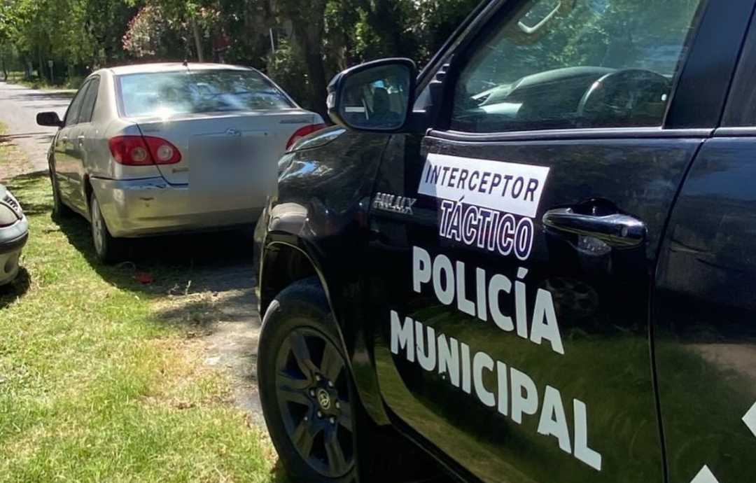 escobar-policia-municipal-falsa-denuncia