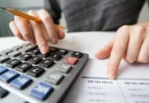 Las expensas aumentaron más del doble que la inflación durante 2025