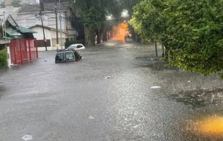 inundacion-san-martin-oct25