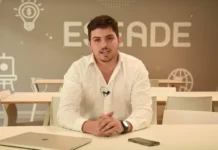 Los colegios inmobiliarios dicen ser la reserva moral de la industria, pero los consumidores eligen la innovación”