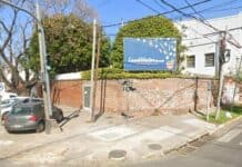 Multinacional cerró su planta de papas fritas congeladas de Munro y despidió a sus 100 trabajadores