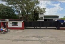 Trabajadores de un mayorista de Tortuguitas realizan asambleas y paro por despidos antisindicales