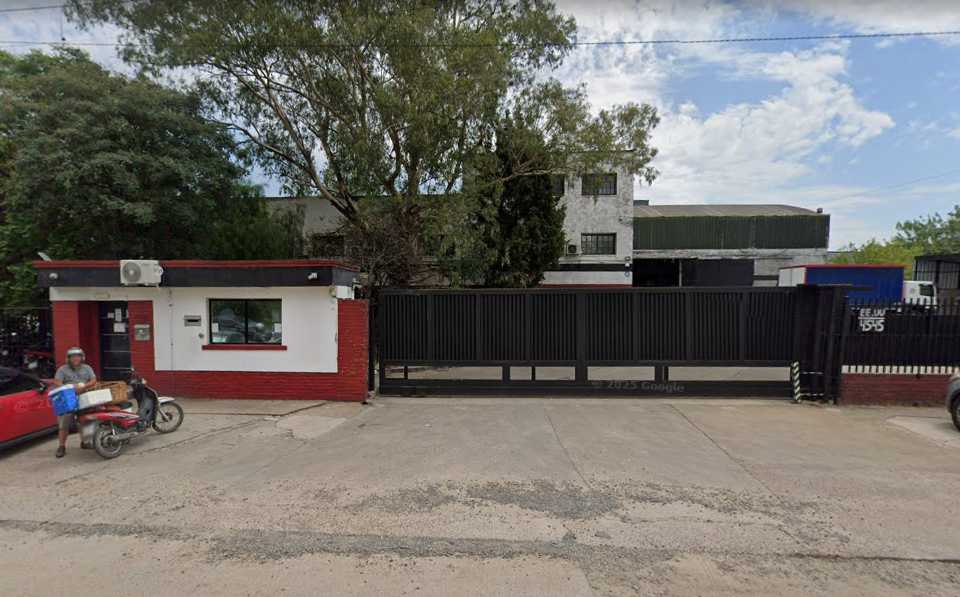 lustramax-paro-despidos